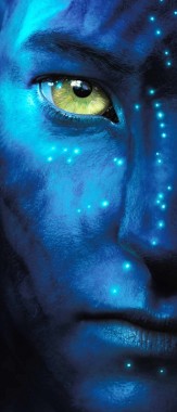 avatar-film